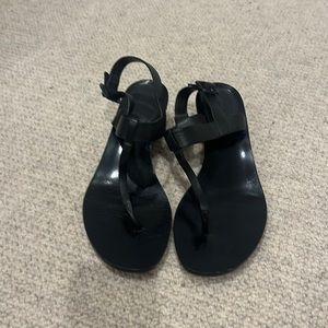 Gucci Sandals